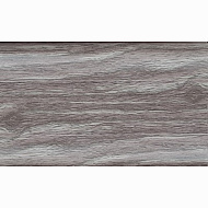 210 Угол внутренний Лексида 55мм Дуб пепельный (2шт/блистер)