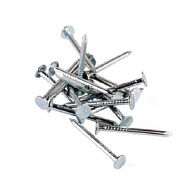 Гвозди толевые евро 3,0х30мм оцинк. 200гр/коробка