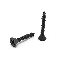 Саморез ГВЛ 3,9х45мм 30шт/пакет