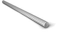 Арматура  6мм  A500С /длина 2,93м/