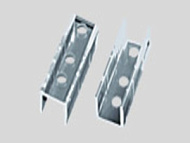 Соединительный элемент MAGELLAN (3 шт/упаковка)