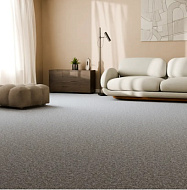 Ковровое покрытие STEP 01_254_1800, ширина 3,0 м