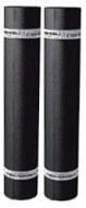 Стеклоизол (Р) Облегченка ХПП 2,1 "НИЗ" 9м2 (1п=49шт)