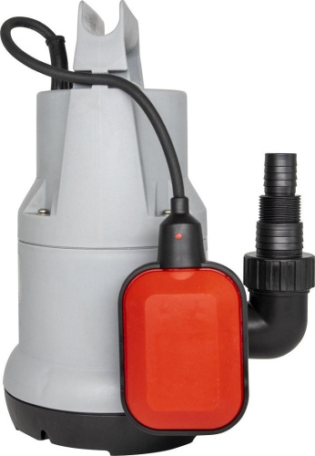 77/2/3 Дренажный насос Ресанта НД-11000П/5