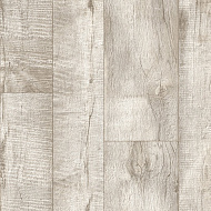 Линолеум MOTIV DANISH OAK 2_DA02  бытовой, 3,0 м/2,2мм