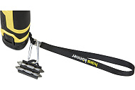 Дрель акккумуляторная Hanskonner HCD1230R