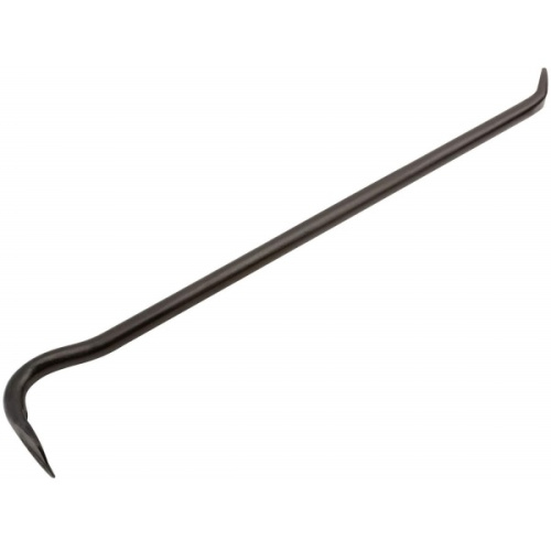 46915 Гвоздодер FIT IT 500*14мм