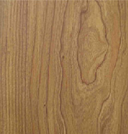 Пленка самоклеящаяся D&B 0,90*8м  дерево темное с разводами