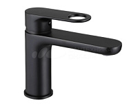 D110377-A Смеситель для раковины, латунь D-lin