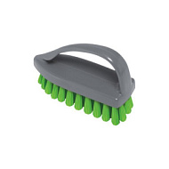 Щетка-утюг МИДИ