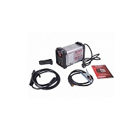 Сварочный аппарат Ресанта САИ 205 + сварочная маска  в подарок!