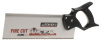 1536-30_z01 Пила STAYER для стусла кал.10х300мм