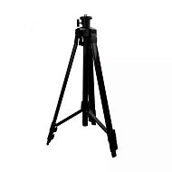 Штатив для лазерного уровня E0051 с регулируемой высотой. Высота 1.5м.
