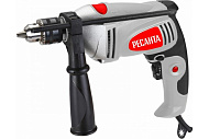Дрель ударная Ресанта ДУ-16/1100МК 75/8/5