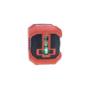 Нивелир лазерный CONDTROL QB Green 1-2-304