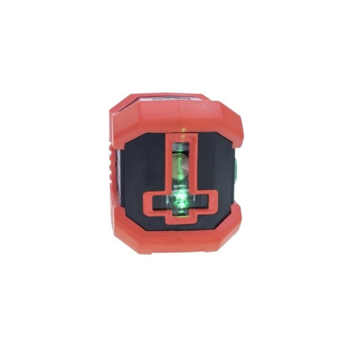 Нивелир лазерный CONDTROL QB Green 1-2-304