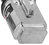 Вибрационный насос Вихрь ВН-40В 68/8/4