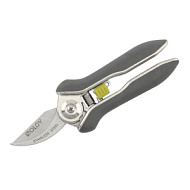 Секатор Профессиональный 170 мм флористический `OLOV` PC-3150L (Нерж. Сталь)