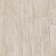Плитка LVT DB Bonkeel Discostar Gloria 2,1x152х914 (2,508м2/18)