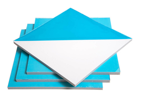 Откос оконный 2000*500*10мм