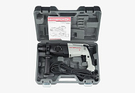 Перфоратор Интерскол П-26/800 ЭР 800Вт, 3 реж.