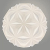 Светильник СЛЛ 058 Мимоза 24W 330x80 LED 6500K 220V