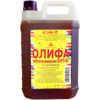 Олифа Ясхим 10л