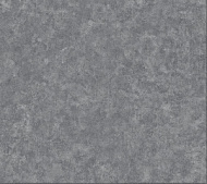 LVT плитка Комитекс Лин Elegant 3-141M GIOTTO 457,2x457,2x2,1 mm (2,926м2/14шт) (2,926)