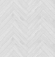 Плитка SPC CronaFloor 4V НВ Дуб Нант H003, 640х128х4,5 мм(1,31 м2/16шт/уп).