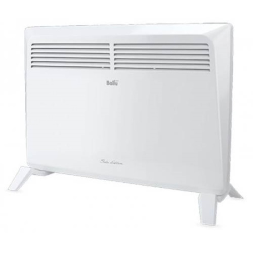 НС-1166357 Конвектор электрический Ballu Solo 1000