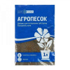 Агропесок 1л