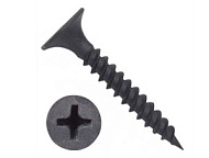 Саморез гипсокартон-металл СГМ 3,5*41мм