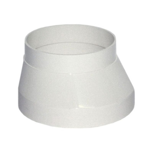 25001 (210-040) Эковент Редуктор эксцентрик  D100*D125 (1012.5РЭП)