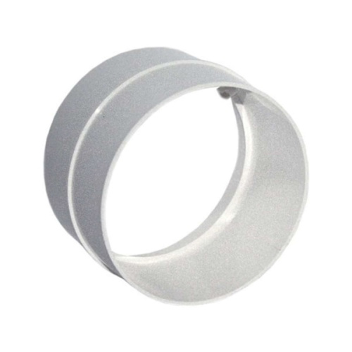 4930 (126-003) Муфта соединительная Эковент ПМ 10