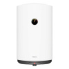 Водонагреватель накопительный  Haier ES50V-С1 50л.