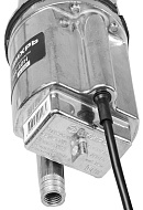 Вибрационный насос Вихрь ВН-40Н 68/8/12