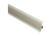 Плинтус Bonkeel Color ВС6002 2200х60х25мм