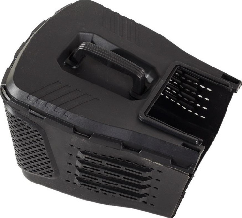 70/4/3 Газонокосилка электрическая Huter ELM-1000