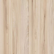 Панель МДФ Classic  Light 2700х200х6 Макадамия