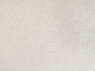 25512 Обои Elysium винил. на бумажной основе Веточки 0,53 х 10м