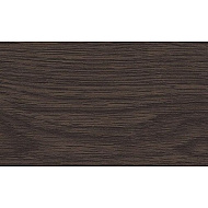 301 Соединитель Лексида 80мм Венге (2шт/блистер)