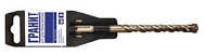 Бур Гранит 412260 SDS-plus 12,0*260/200