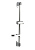 HB8007 Душевая штанга Haiba