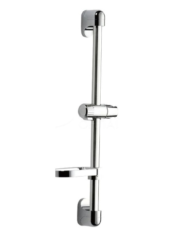 HB8007 Душевая штанга Haiba