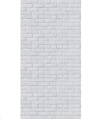 Панель МДФ Premium Манхеттен Кирпич