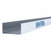 Профиль направляющий KNAUF 75*40*3000мм