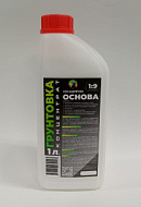 Грунтовка концентрат Оксидпром 1 л.