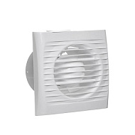 2565 (52-60) Вентилятор Эковент OPTIMA-4