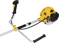 70/2/9 Бензиновый триммер Huter GGT-1500T