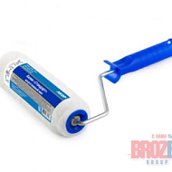 Валик меховой АКОР "Стандарт" искусств.мех   d6 мм,180мм